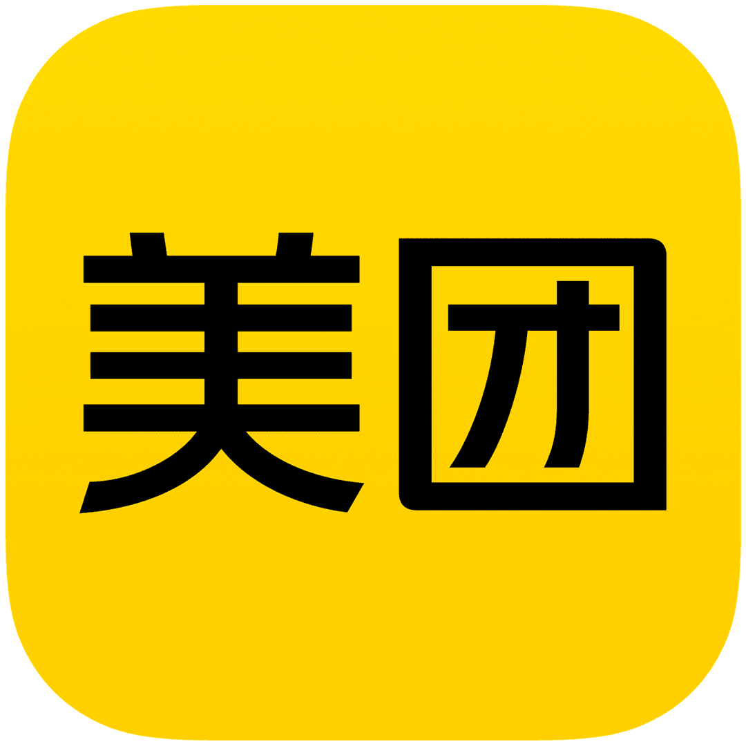 美团