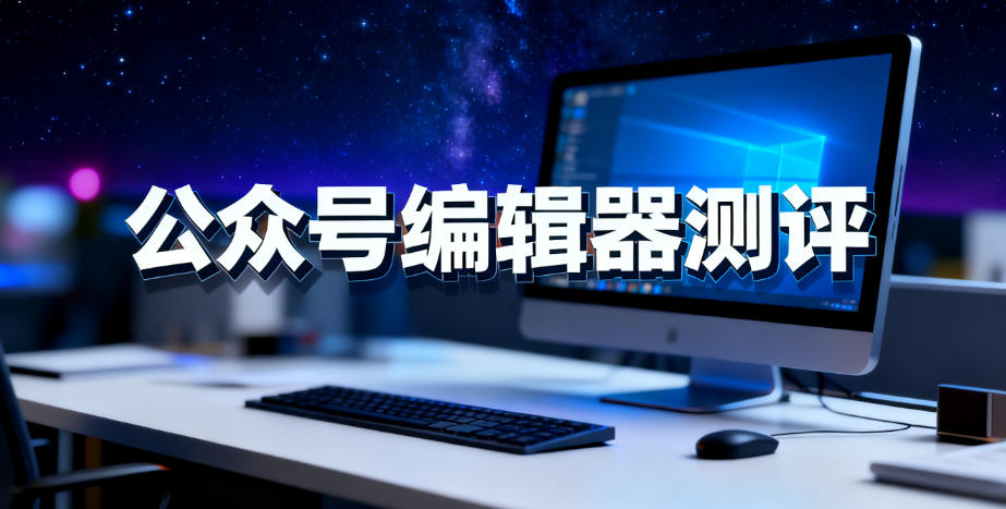 千问App公测23天月活破3000万