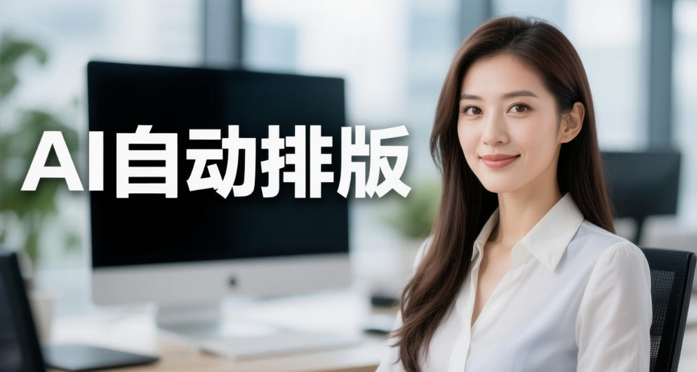 稿轻松编辑器v5.6版本更新”