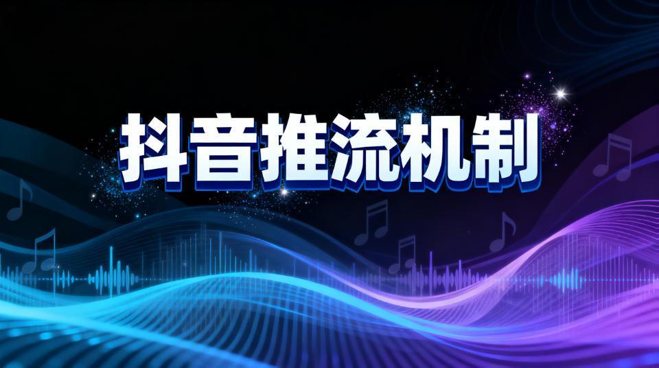 抖音电商发布2025柑橘消费报告”