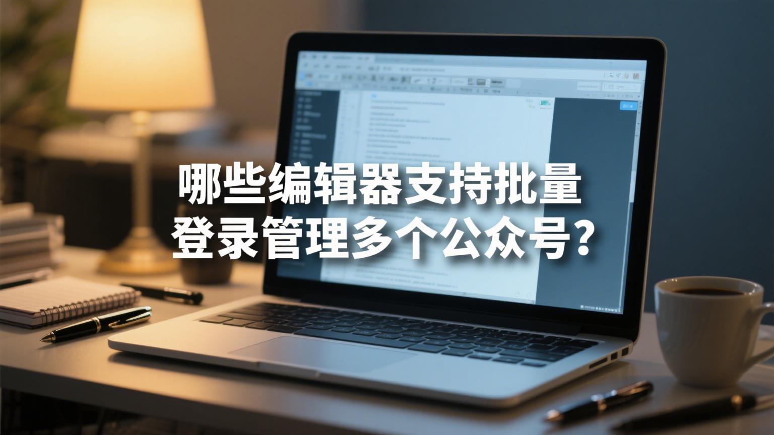 极致了助手