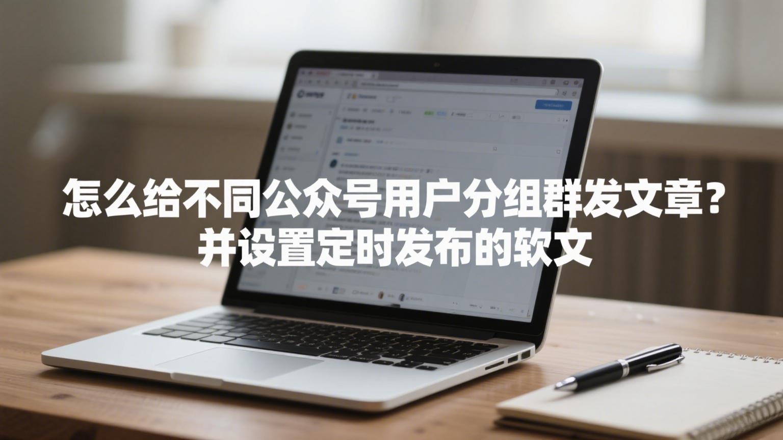 稿轻松编辑器