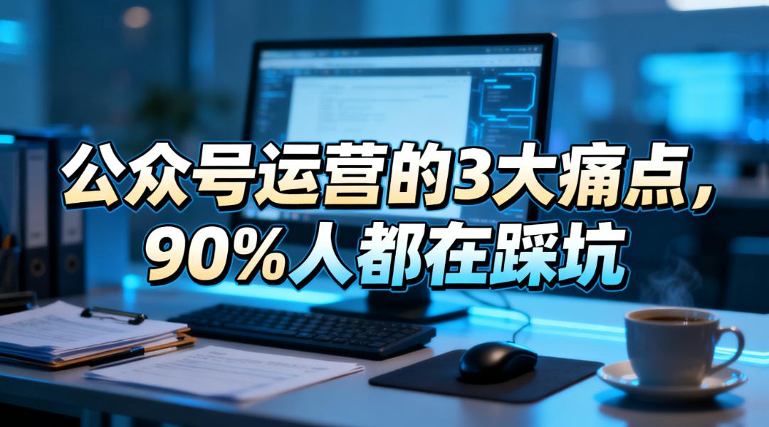 公众号编辑器