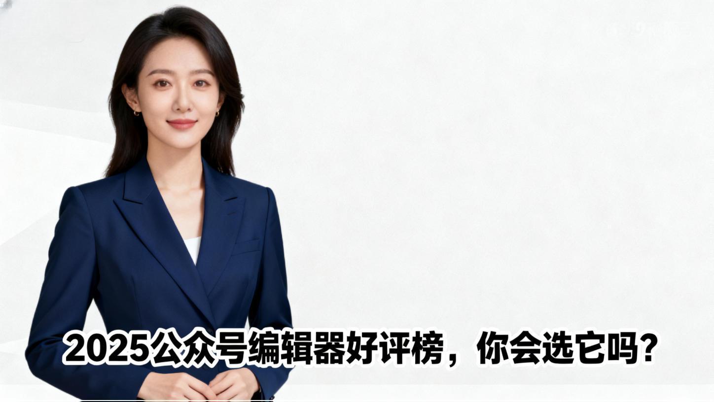 稿轻松编辑器”