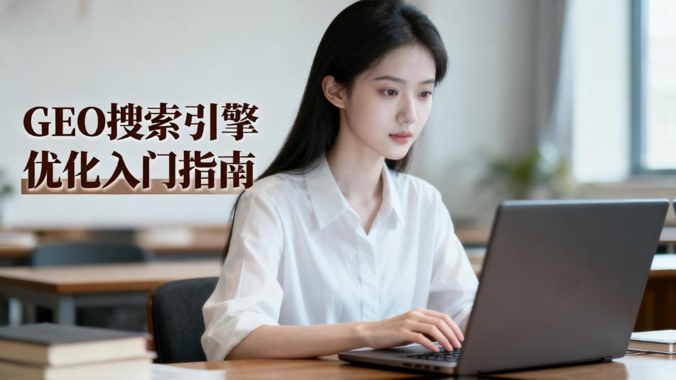 微信公众号文章修改次数增至3次