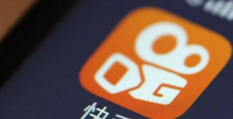 快手可灵AI收入预计达1.4亿美元