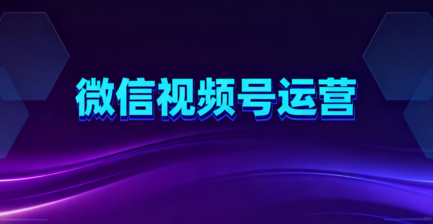 通义千问AgentScope1.0上新