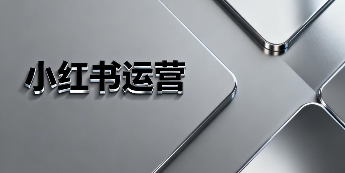 抖音15秒爆红秘密