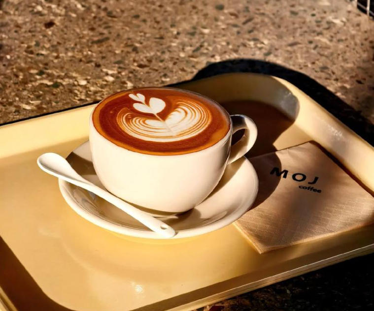 小红书如何给品牌有效引流