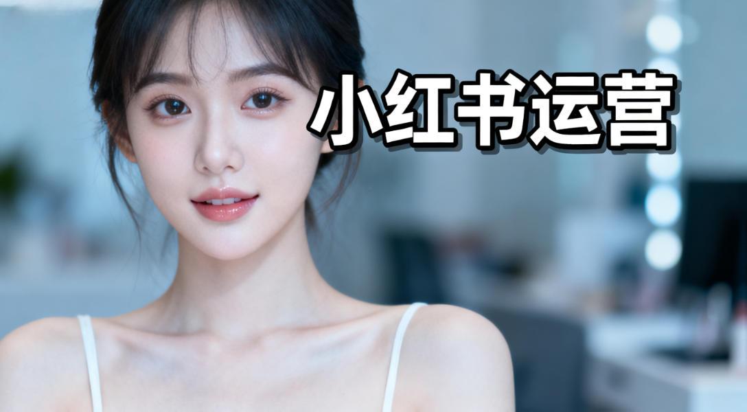 小红书运营人必读:账号被限流了怎么办