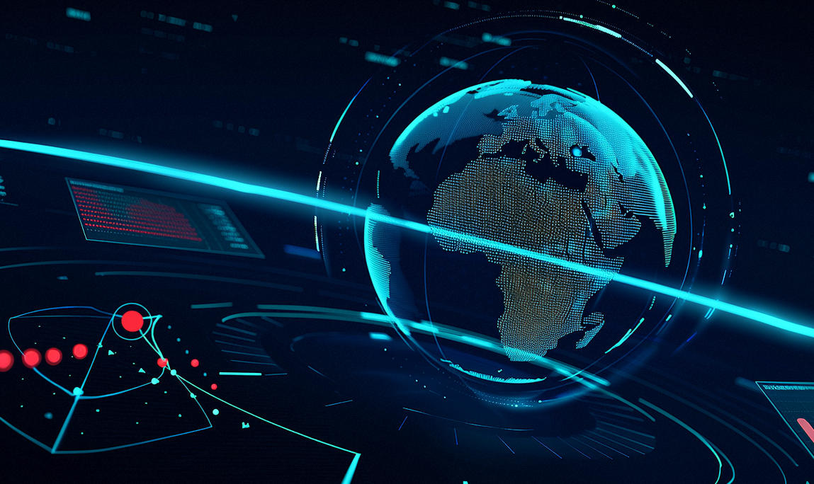 舆情监控：实时预警避免危机