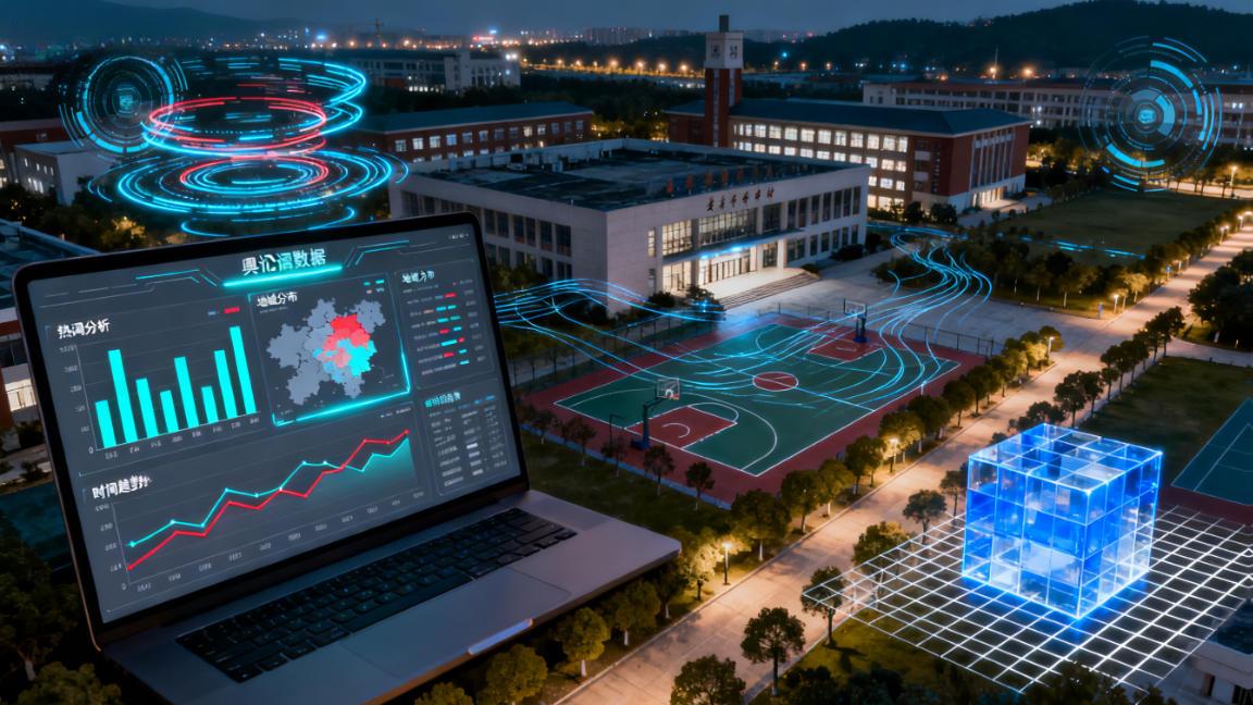 谷歌Gemini 3 AI模式覆盖120国