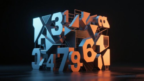 新媒体数据采集