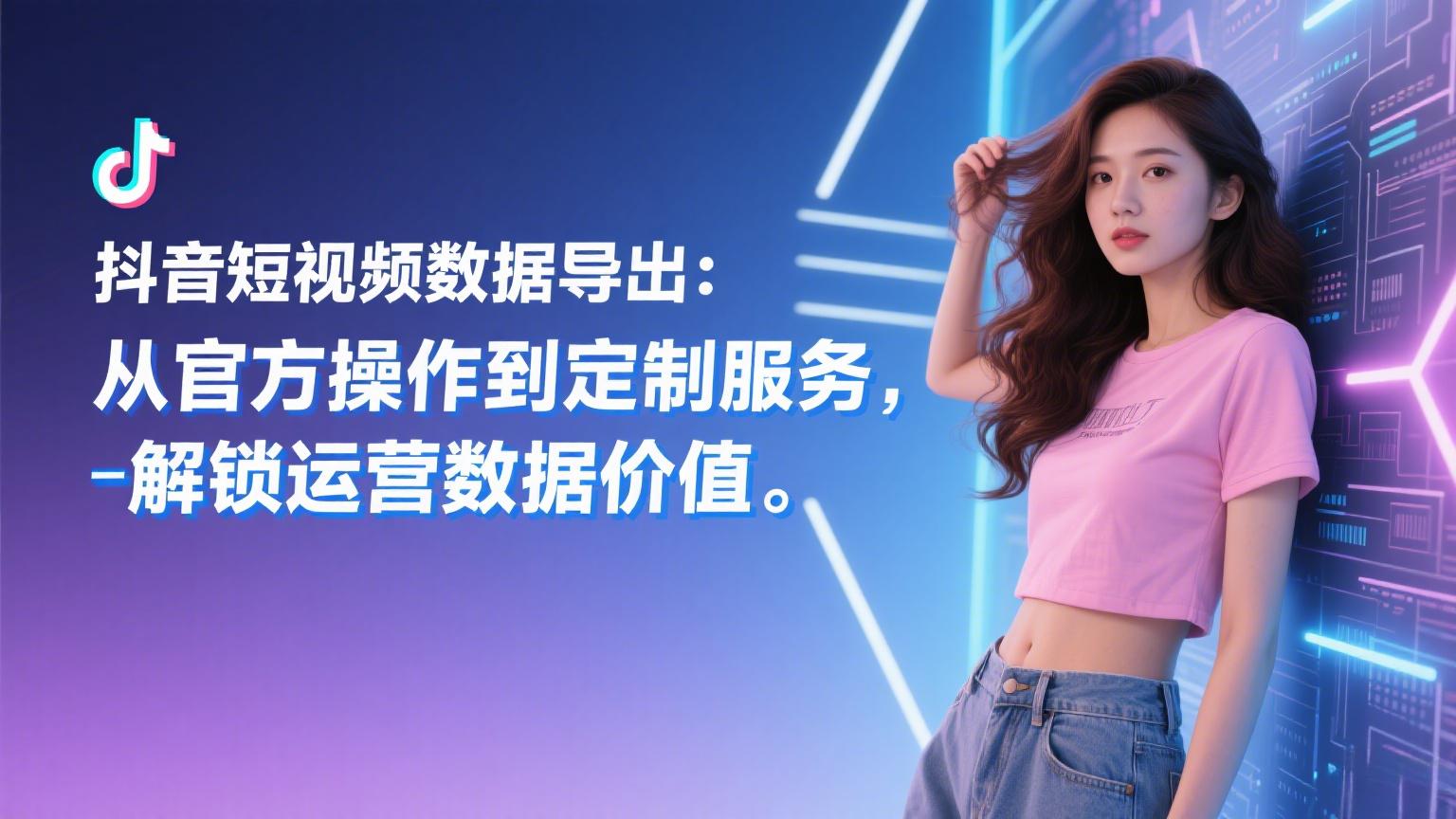 视频号数据