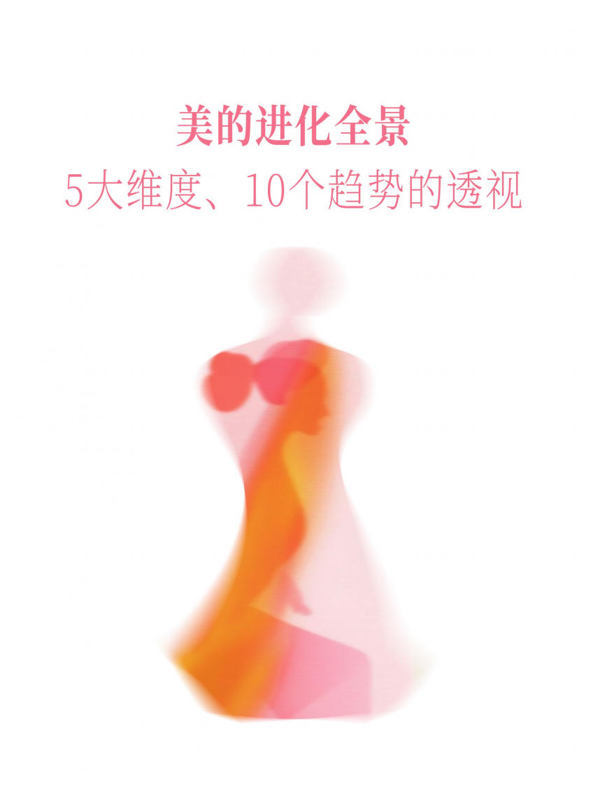 2025美护需求洞察白皮书