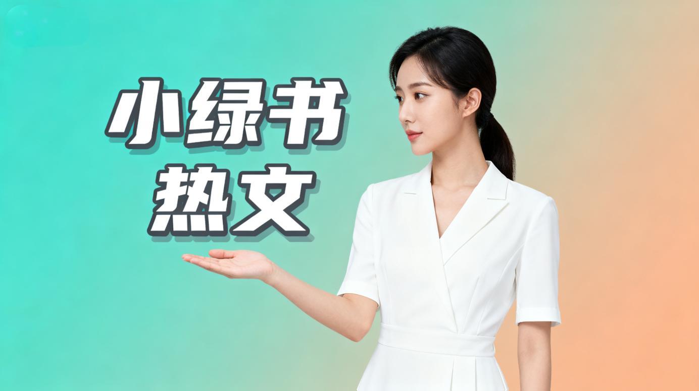 快手数据采集