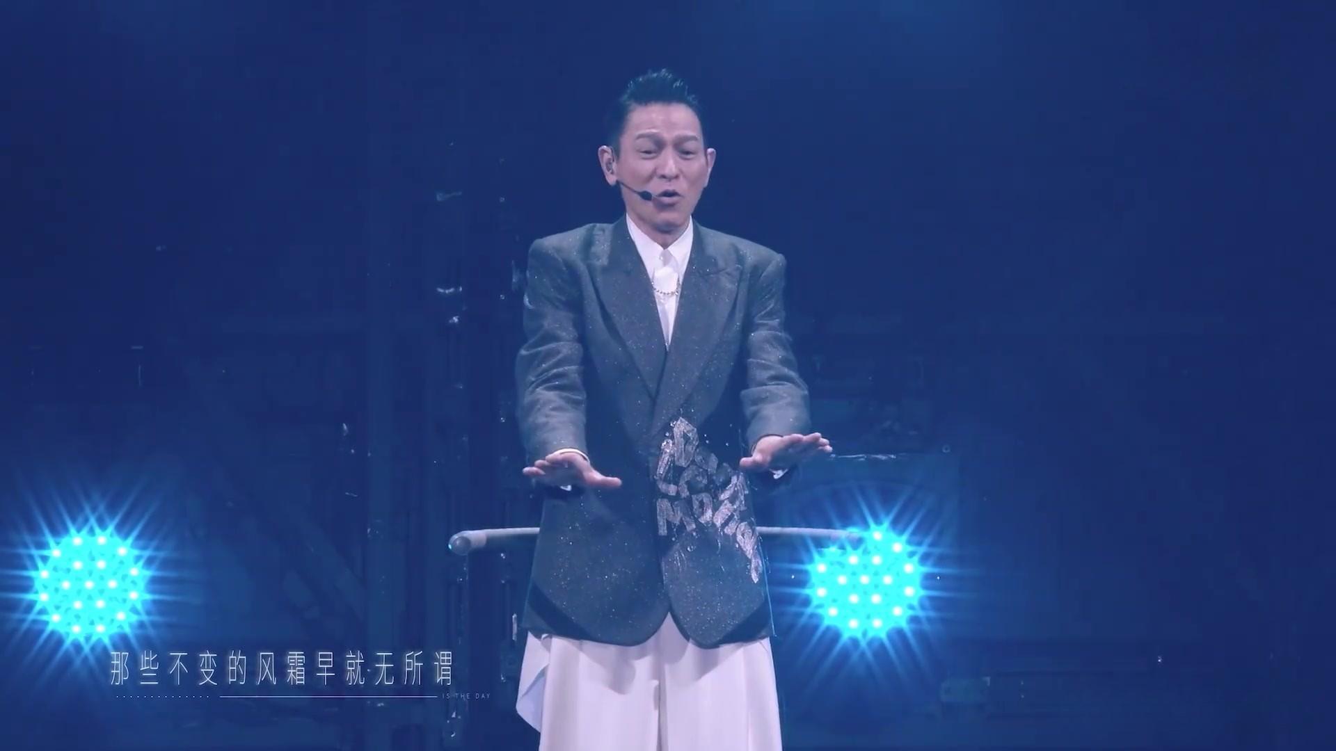 抖音数据采集