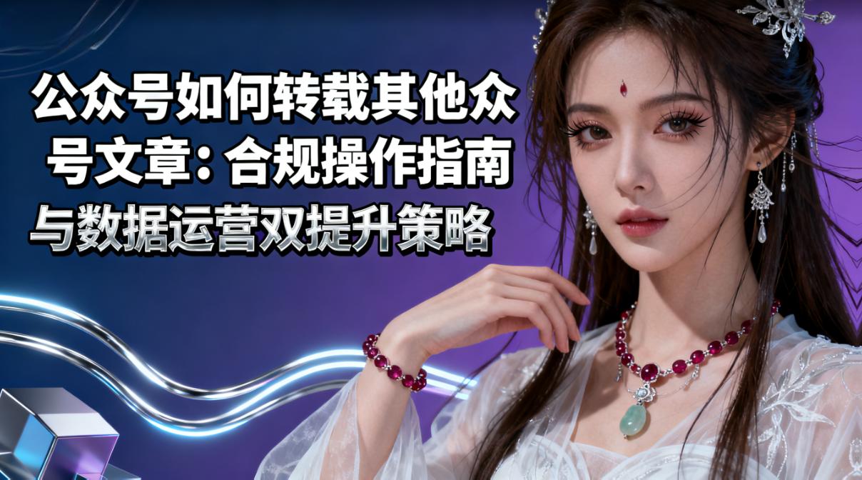 公众号文章采集
