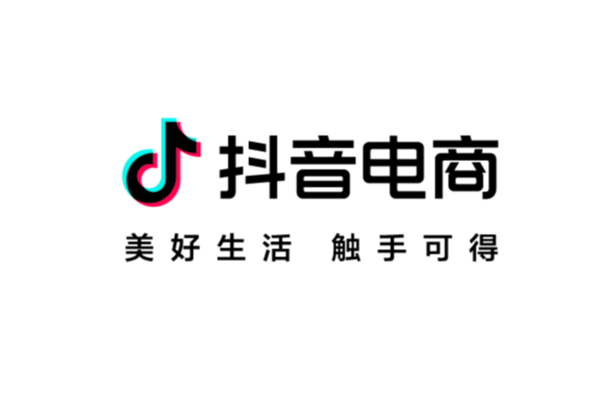 抖音运营”