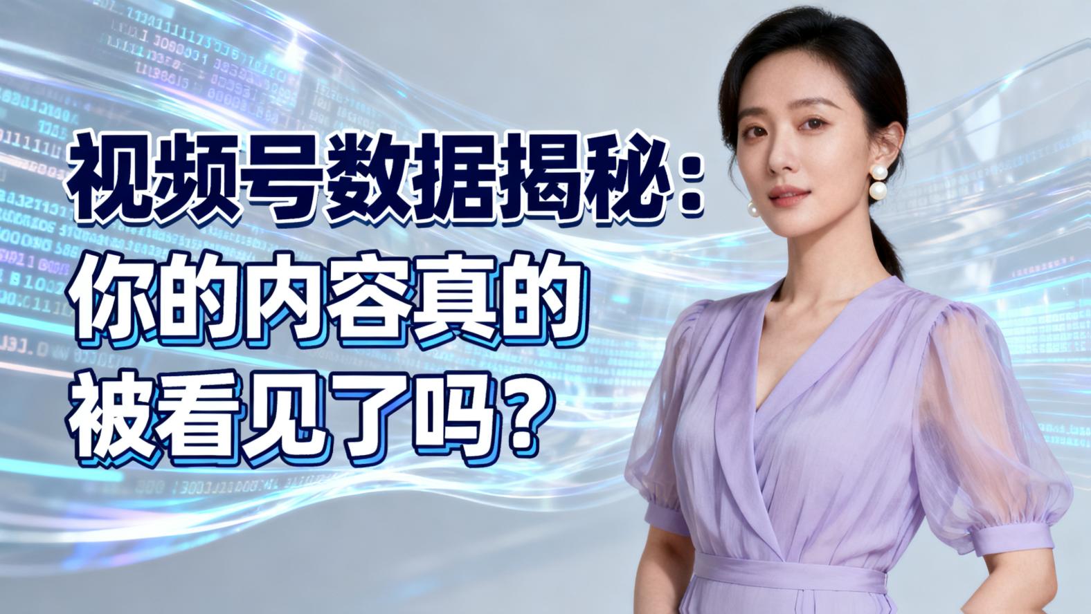 小红书运营”