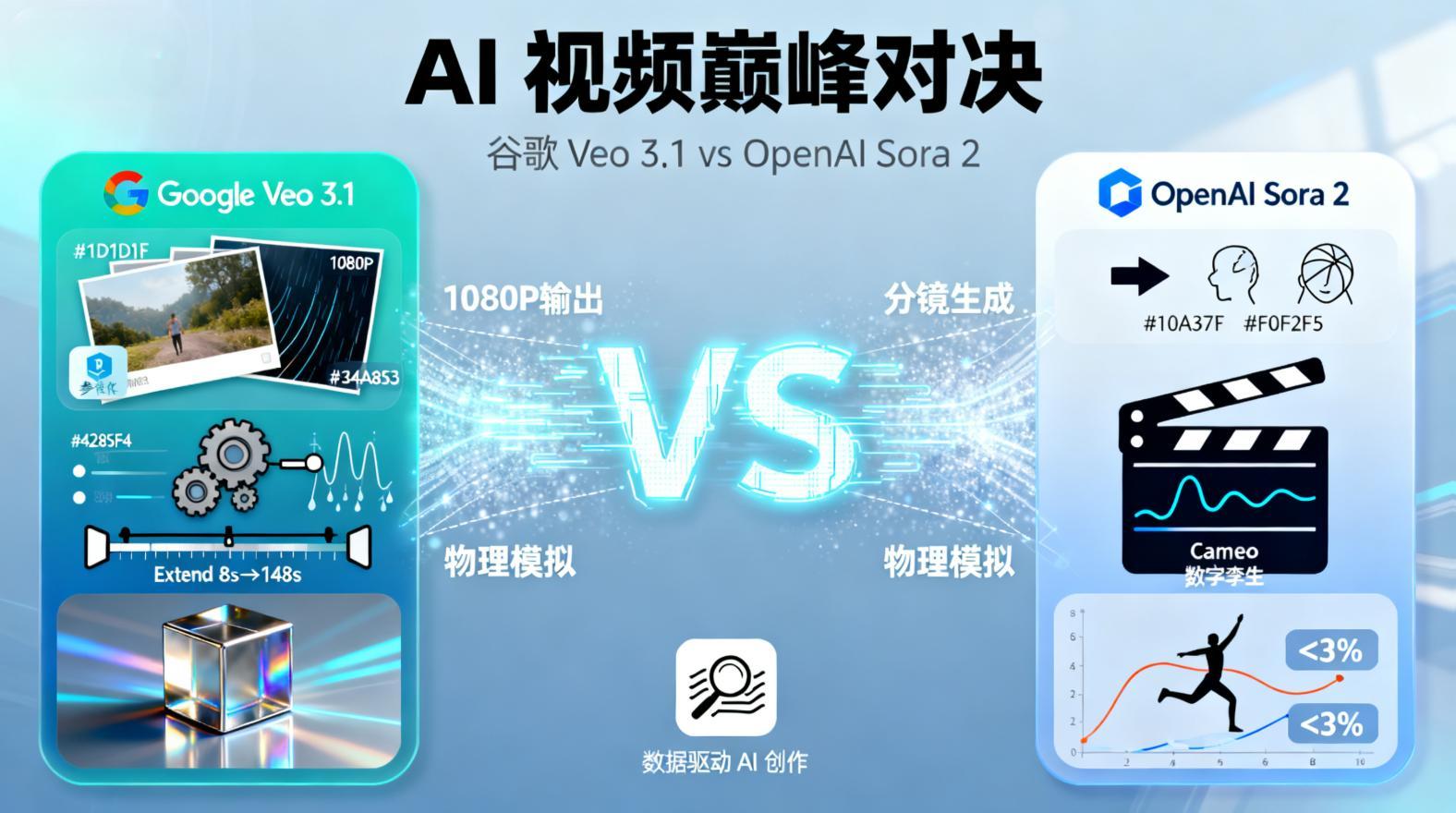 视频号API”