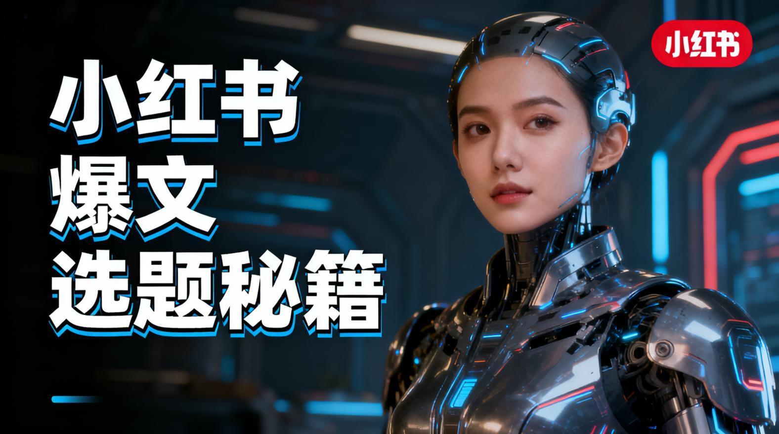 视频号API”