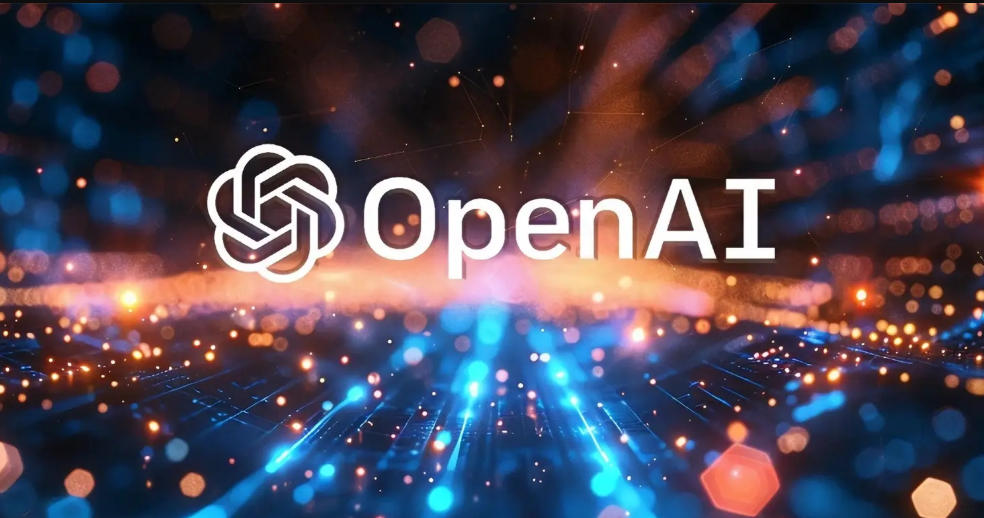 PayPal携手OpenAI革新购物体验”