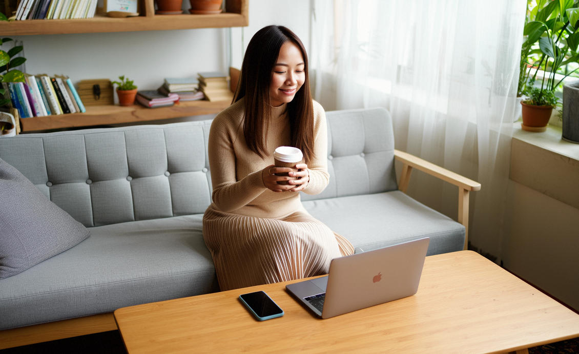 小红书推流机制揭秘”