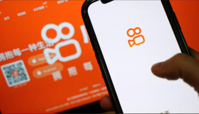 快手将推吉福短剧APP