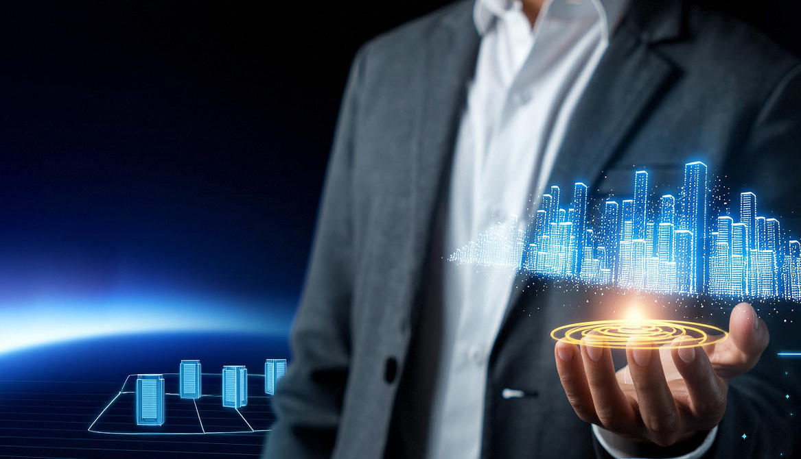 公众号发文监控:竞品分钟级动态实时掌握神器”