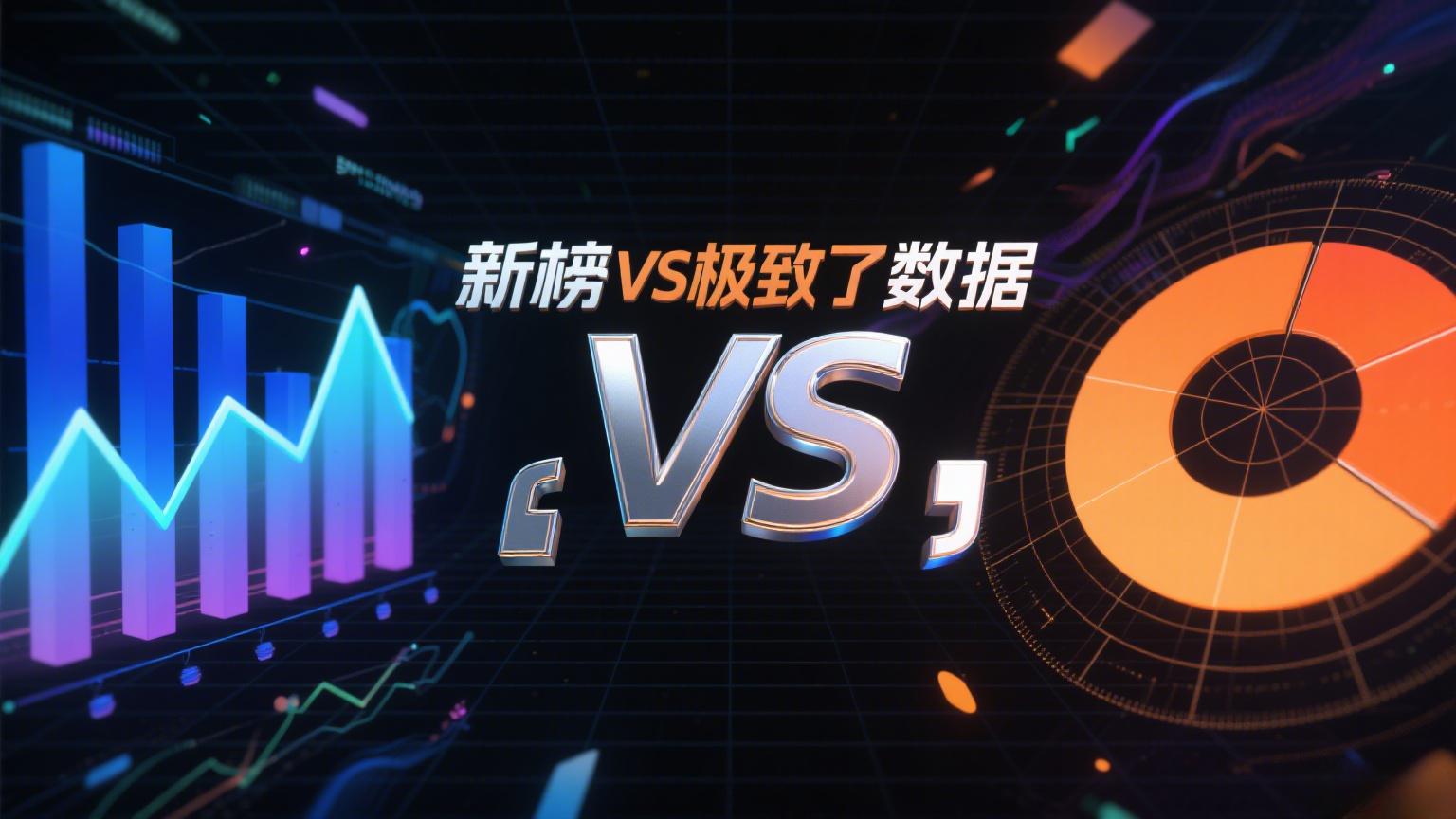 数据采集定制