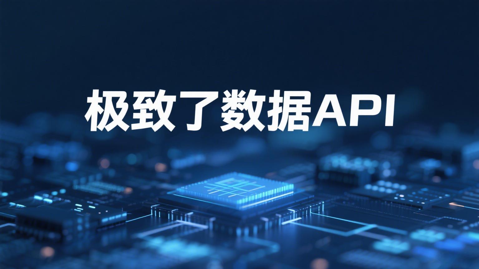 视频号api