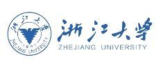 浙大