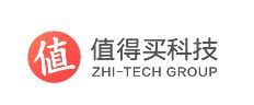值得买